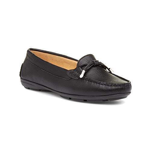 Image of Hush Puppies Women's Loafers