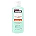 Neutrogena Oil-Free Acne Stress Control Triple-Action Toner, 8 Fl. Oz