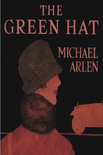 The Green Hat