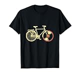 Biking BMX Bike Gift Idea