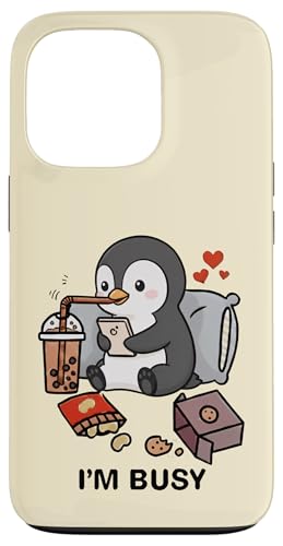 낢 yM C rW[ {o eB[ XibN  j̎q ̎q LbY X}zP[X iPhone 13 Pro p