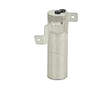 autoteile direkt kontakt air conditioning, Air dryer, asciugabiancheria clima, dryer cartridge, Klima, Klima Trockner, Klimaanlage, Klimatrockner, kurutucu iklim, secadora clima, sèche-linge climatique, sušička klimat, suszarka klimat, Trockner, Trocknerkartusche, Autoteil, Autoteile, Autoteile Gocht, Gocht, ATG, Ersatzteil, Ersatzteile, Autoersatzteil, Kfzteil, Auto, Kfz, Nfz, Pkwteil, Pkwteile, preiswert, schnell, express, günstig, car spare part