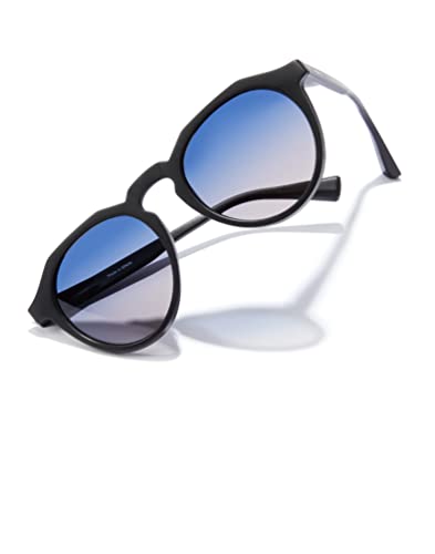 Image of Hawkers Warwick - Sunglasses Womens and Mens - Trendy Sunglasses - 100% UV400 Protection