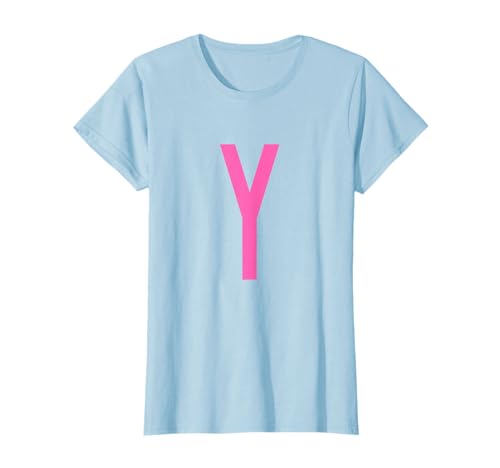 �A���t�@�x�b�gY Pink Favorite �C�j�V���� ���m�O���� T�V���c