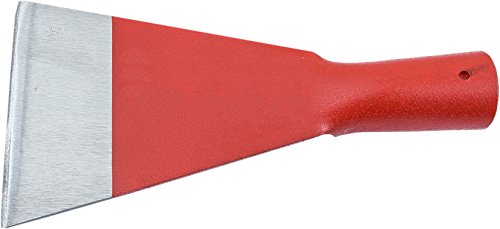 Preisvergleich Produktbild Connex Rindenschäler 550 g, Mehrfarbig
