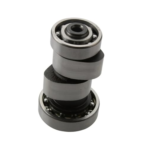 Arbre à cames Linhai LH260 LH300 pour restaurer la puissance