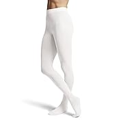 bloch tights amazon