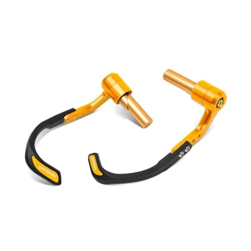Protecteur guidon moto de précision 22 mm pour la série BMW C400X et C650