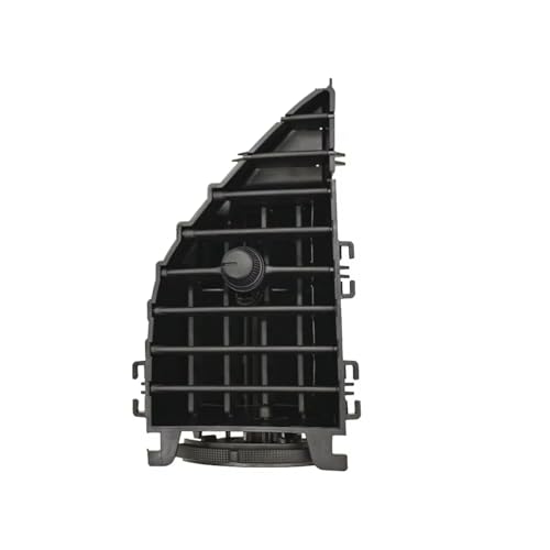 Rejilla de ventilación central para Benz Vito 2016-2024, salida aire izquierda 4478300454
