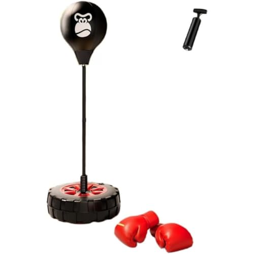 [otoye] {NVOThobOA^p`O}VAqpThobOAgݗĊȒPAȃXy[XAO\ApȒPA߉\AdxAItBXWAz[tBbglXAGNTTCYAeRh[AƒpAXgXA^sAiZXL