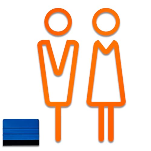 y֗ȃXL[W[tz gC}[N XebJ[ jgCTC V[ JbeBOV[g sNgO hA  \ h X ItBX ƒp JtF T a@  ڈ { TCv[g WCē Ƃ 