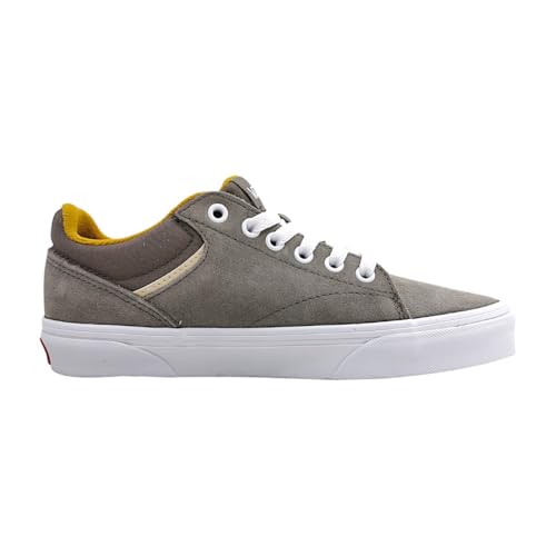 Image of Vans Mens Low-top Trainers