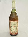 arbois pupillin fruitière vinicole savagnin melon blanc 1986   jura