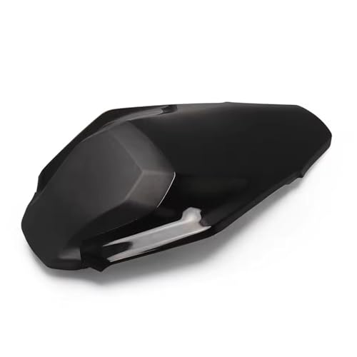 Carénage supérieur Kawasaki Z900 2025, capot et accessoires moto Z-900