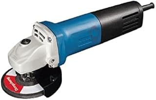 Sauran Dongcheng DSM08-100 Angle Grinder 100mm(4") 800W