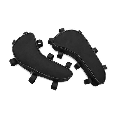 Sac de placement d'outils BMW R1300GS boîte étanche contre la pluie