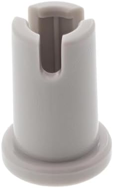 Thread Spool Insert for Brother and Babylock Sewing Machines (XA5752121), Fits Models BL220B, BLDY2, SE625, SE270D, PE800, SE1900, and More