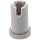 Thread Spool Insert for Brother and Babylock Sewing Machines (XA5752121), Fits Models BL220B, BLDY2, SE625, SE270D, PE800, SE