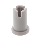 babylock sewing machine repair