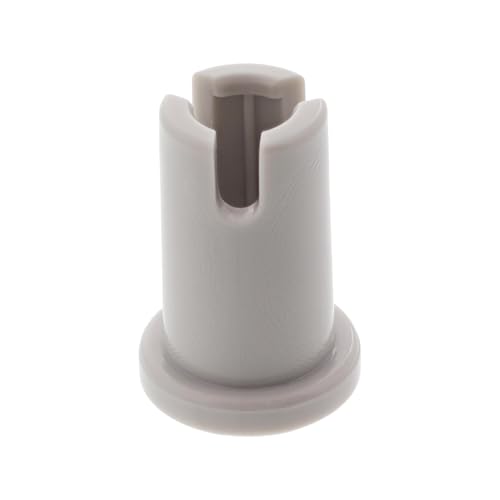 Thread Spool Insert for Brother and Babylock Sewing Machines (XA5752121), Fits Models BL220B, BLDY2,