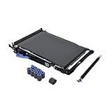 Identification précise des composants : le kit comprend des pièces numérotées CC493-67910 et CE249A for une intégration précise du système