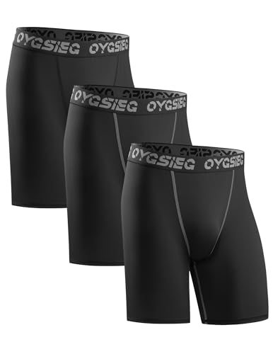 [OYGSieg] Y X|[c MX V[g ^Cc b RvbV p[Xgb` A_[EFAdl m⊴EʋCEzE S