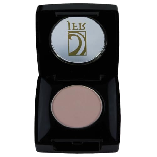 Just for Redheads Eye Shadows