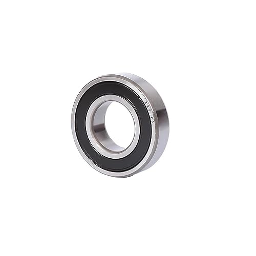 Roulement S6403-RS inox 440 anti-rouille pour réparer les moteurs bloqués