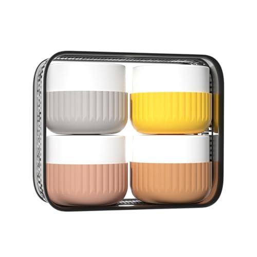 gC^[pgxRei VRN[W[ NAobOt gxANZT[ ϕitFCX{fBnhN[p