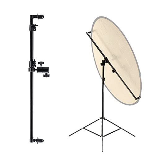 Comparison of Best Reflector Holder For Photography Top Picks 2023 Reviews