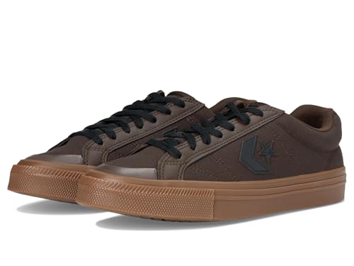 Image of Converse Sport Casual Sneaker