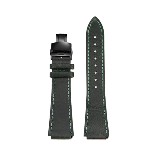 [Ő] Casio Watch AE1200 AE-1200 AE1300 A158 A168 AQ-150W W-216H F-108 Ή Be[W v U[ EHb`oh Xgbv Y 18mm uXbg(Green-blac