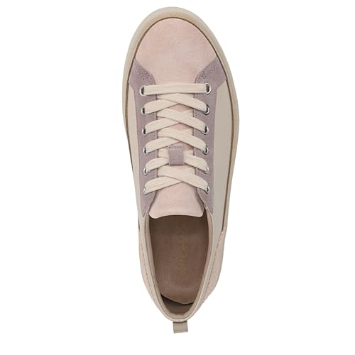 Image of Vionic Women's Winny Lace-up Shoes