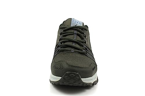 Image of Skechers GO Golf Mens Escape Plan