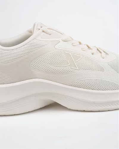Image of XTEP Men Feather-Ultra Light Running Shoes