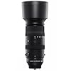 Sigma-60-600-mm-F45-63-DG-DN-OS-para-Montaje-en-L