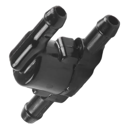 Gicleur lave-glace Lexus NX300h LS460 pièce de rechange 8532128020