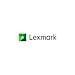 Lexmark 40X6630 C950/X950 FSR ASM C950/X950/X952/X954 220-240V