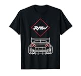 japan racing jr11 usati  