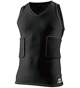 Amazon | 【公式】東京ヤクルト 山田哲人選手 愛用ブランド