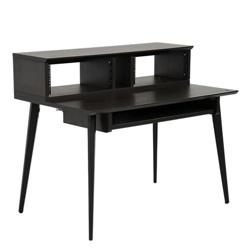 Gator Frameworks Elite Desk