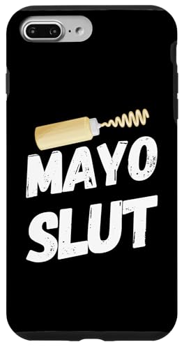 ʔ }l[YD }l[YD s O[g  l [A X}zP[X iPhone 7 Plus/8 Plus p