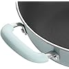 Amazon.com: Kenmore Elite Andover Nonstick Platinum Forged Aluminum ...