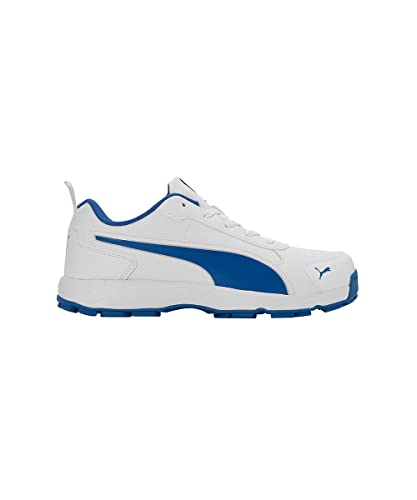 Puma Men Cricket Classicat Cricket Shoe
