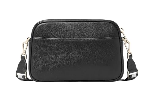 kate spade new york Emma Camera Bag3
