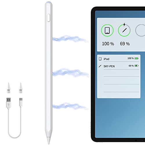 iPad Stift Black Friday & Cyber Monday Deals Produktratgeber