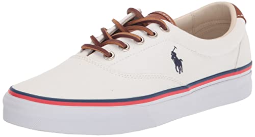 Mejores Productos De Zapatillas Pony