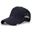 Mesh - Navy