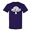 James Madison Dukes Purple