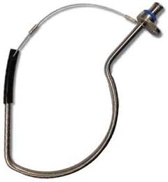 ValleyHill 39360 Divine Power Version 2 (7 mm)